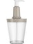 Metrashop Bej Sabunluk - 250ML 1