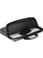 Metrashop 15.6 Inç TL2564 15.6 Inç Uyumlu Notebook Çantası, Gri 2