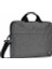 Metrashop 15.6 Inç TL2564 15.6 Inç Uyumlu Notebook Çantası, Gri 3
