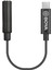 Metrashop By-K4 Android Type-C 3.5mm Ses Çevirici 1