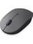 Metrashop Usb-C Kablosuz Fare, 4Y51C21216 3