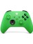 Metrashop Xbox Cntlr Velocity Green, Oyun Kumanda (Microsoft Türkiye Garantili ) 1