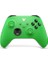Metrashop Xbox Cntlr Velocity Green, Oyun Kumanda (Microsoft Türkiye Garantili ) 2