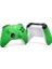 Metrashop Xbox Cntlr Velocity Green, Oyun Kumanda (Microsoft Türkiye Garantili ) 3