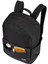 Metrashop Logic Commence Notebook Sırt Çantası, 24L, Black 2