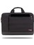 Metrashop PRW540 Workout Serisi Wtxpro Su Geçirmez Kumaş 13-14 Inç Laptop,notebook El Çantası 1