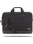 Metrashop PRW540 Workout Serisi Wtxpro Su Geçirmez Kumaş 13-14 Inç Laptop,notebook El Çantası 2