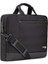 Metrashop PRW540 Workout Serisi Wtxpro Su Geçirmez Kumaş 13-14 Inç Laptop,notebook El Çantası 3