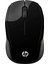 Metrashop Wireless Mouse 200 1
