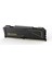 Metrashop HKED4161DAA2F0ZB2 U10 Ddr4 3200 Mhz 16 GB Udımm 288 Pin CL16 Pc Ram 1