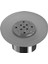 Metrashop 102032 Sabunluk, Krom Kaplama 1