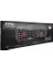 Metrashop Kb-G7 Armor Siyah USB Q Gaming Oyuncu Klavyesi 3