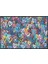 Metrashop Hearts Gaming Oyuncu Mouse Pad 1