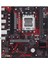 Metrashop EX-B650M-V7 Amd Soket Am5 Ddr5 8000MHZ Micro-Atx Anakart 1
