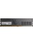 Metrashop Ddr4 3200 Mhz 16 GB Udımm Ram 1