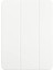 Apple iPad (10. Nesil) Için Smart Folio - Beyaz 1