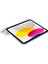 Apple iPad (10. Nesil) Için Smart Folio - Beyaz 2
