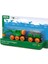 Metrashop Yükleme Vagonu - 33698 1