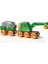 Metrashop Yükleme Vagonu - 33698 2