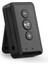Metrashop ZC-300 Bluetooth Müzik Alıcı + Mikrofon Destekli Kontrol 1