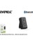 Metrashop ZC-300 Bluetooth Müzik Alıcı + Mikrofon Destekli Kontrol 2