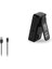 Metrashop ZC-300 Bluetooth Müzik Alıcı + Mikrofon Destekli Kontrol 3
