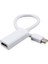 Metrashop AL-4511 Mini Displayport To HDMI Dönüştürücü Adaptör 1