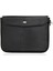 Metrashop 300890 13.3" Siyah Bilgisayar Notebook Çantası 1