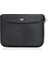 Metrashop 300890 13.3" Siyah Bilgisayar Notebook Çantası 2