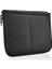 Metrashop 300890 13.3" Siyah Bilgisayar Notebook Çantası 3
