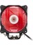 Metrashop Tyr SD1264B Intel Cpu Fan 3