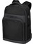 Metrashop KF9-09-003 14.1 Mysight USB Notebook Sırt Çantası Siyah 1