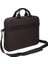 Metrashop Logic Advantage Notebook Çantası, 14", Siyah 2