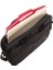 Metrashop Logic Advantage Notebook Çantası, 14", Siyah 3