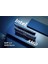 Metrashop Thor Ddr4 Ram 16 GB Kit (8 GB x 2) 3200 Mhz, Dram 288-PIN Udımm Masaüstü Bellek, Xmp 2.0 Yüksek Performanslı Bellek, CL16-18-38, 1.35V (LD4BU008G-R3200GDXG) 3