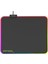 Metrashop IMP-024T Empousa Rgb 7 LED Medıum Mousepad (320X270X3MM) 1