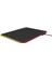 Metrashop IMP-024T Empousa Rgb 7 LED Medıum Mousepad (320X270X3MM) 2