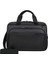 Metrashop KF9-09-001 14.1" Mysight Notebook Çantası, Siyah 2