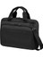 Metrashop KF9-09-001 14.1" Mysight Notebook Çantası, Siyah 3