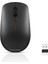 Metrashop 400 Wireless Mouse, Kablosuz Fare, 2,4 Ghz, 1200 Dpı, Siyah 3