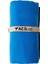 Metrashop Classics Mikrofiber Havlu (80 cm x 150 Cm) 1