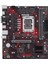 Metrashop EX-B760M-V5 D4-Csm Intel B760 LGA1700 Ddr4 5333 HDMI VGA Çift M2 Usb3.2 2.5gbit Lan Matx 5x Protectıon Iıı Anakart 1