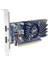 Metrashop Geforce Gt 1030 2gb Gddr5 Low Profile (Bracket) 64BIT DVI HDMI Ekran Kartı 2