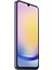 Samsung Galaxy A25 5g Için Cam Ekran Koruyucu Sertleştirilmiş Cam, Kırılmalara, Çiziklere ve Düşmelere Karşı Koruma 3