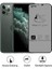 Metrashop Iletişim Galaxy A32 Tam Kaplayan Privacy Hayalet Temperli Ekran Koruycu Cam 2