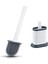 Metrashop Up Wc Temizleme Fırçası TYC00199335446 1