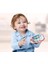 Metrashop Baby Clementoni Bebek Telefonu 2