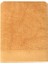 Metrashop Sty Picos Basic Hardal Havlu 50X90 2