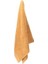 Metrashop Sty Picos Basic Hardal Havlu 50X90 3