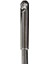 Metrashop D-15764 Vıvyen Tuvalet Fırcası 2
